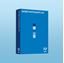 Resim Adobe Photoshop CS4