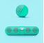 Resim Beats Pill 2.0 Wireless Speaker