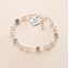 Resim Flower Girl Bracelet