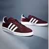 resm Copy of adidas Consortium Campus 80s Running Shoes