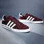 Resim Copy of adidas Consortium Campus 80s Running Shoes