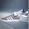 resm Copy of adidas Consortium Campus 80s Running Shoes